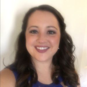 Meet your Posher, Kaleigh